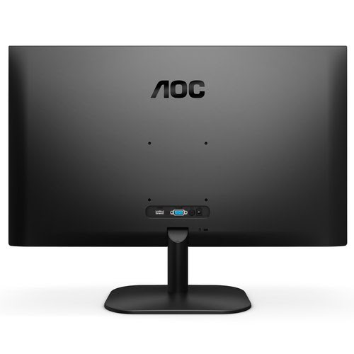 23.8IN LCD 1920X1080 16:9 4MS - Achat / Vente sur grosbill-pro.com - 7