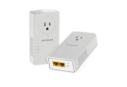 Netgear Adaptateur CPL MAGASIN EN LIGNE Grosbill