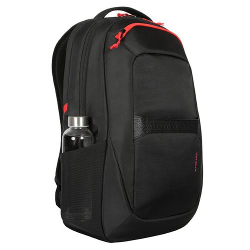 17.3" Strike2 Gaming Backpack - Achat / Vente sur grosbill-pro.com - 16