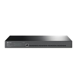 TP-Link Switch MAGASIN EN LIGNE Grosbill