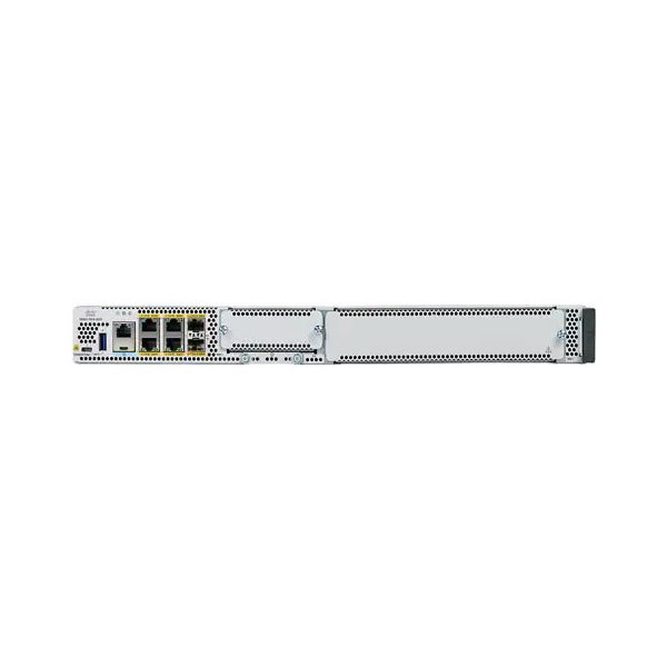 CISCO CATALYST C8300-2N2S-6T - Achat / Vente sur grosbill-pro.com - 0