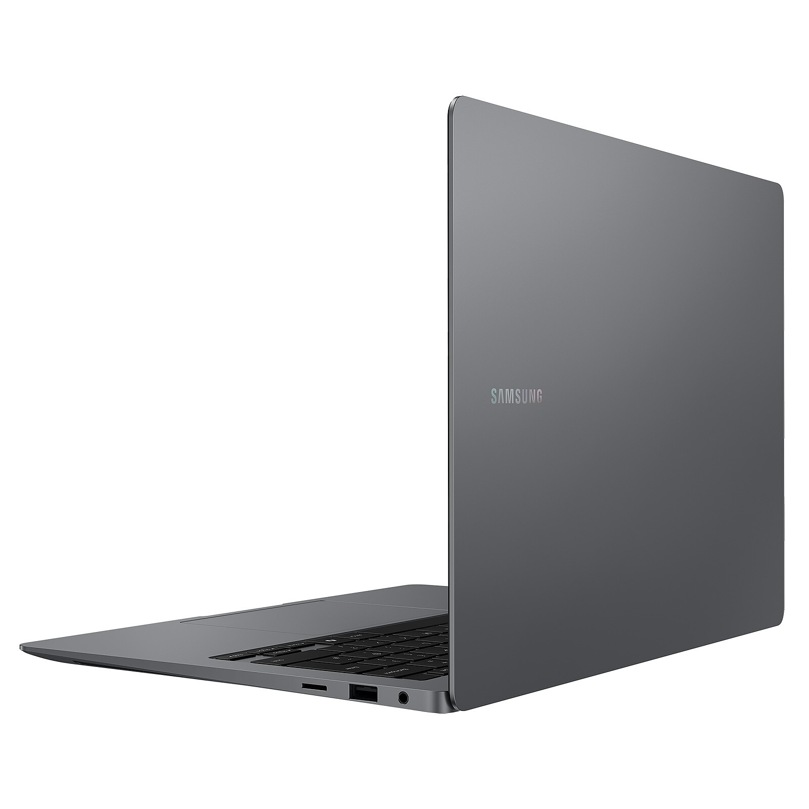 Samsung NP944XHA-KG3FR - PC portable Samsung - grosbill-pro.com - 4