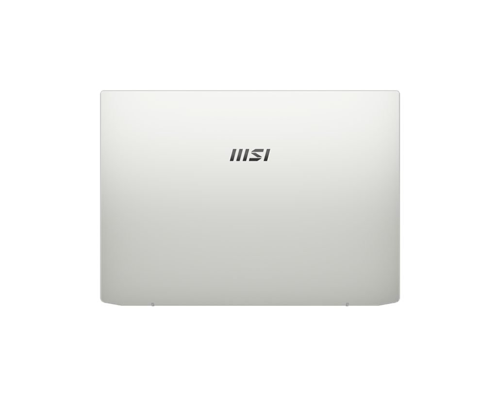 MSI 9S7-159452-038 - PC portable MSI - grosbill-pro.com - 1
