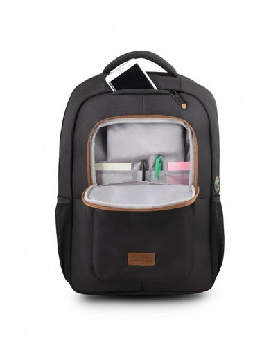 CYCLEE ECOLOGIC BACKPACK NOTE 13/14 (ECB14UF) - Achat / Vente sur grosbill-pro.com - 3
