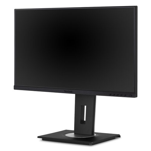 VG2448A-2 24IN LED 1920X1080 - Achat / Vente sur grosbill-pro.com - 4