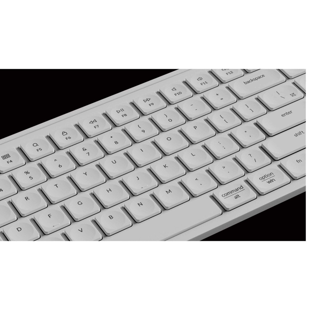 Keychron B1 PRO - Clavier PC Keychron - grosbill-pro.com - 2