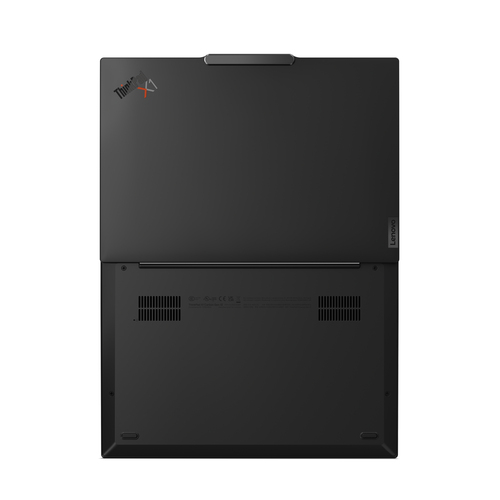 ThinkPad X1 Carbon - Achat / Vente sur grosbill-pro.com - 5