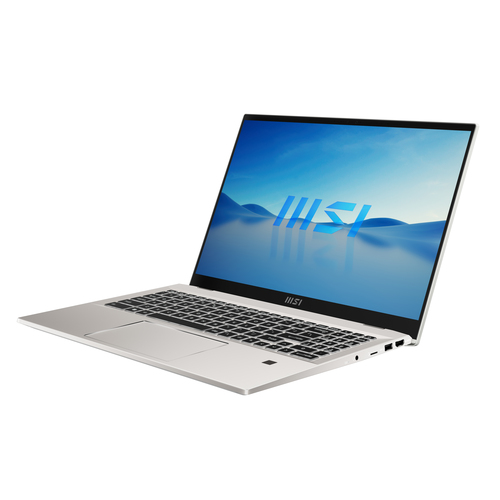 MSI 9S7-159452-235 - PC portable MSI - grosbill-pro.com - 2