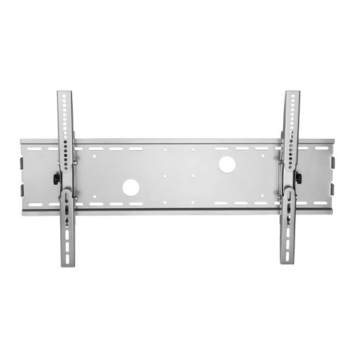 Wall Mount 37-85" Tilt SILVER - Achat / Vente sur grosbill-pro.com - 2