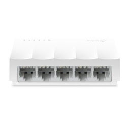 TP-Link Switch MAGASIN EN LIGNE Grosbill