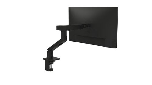 Dell Single Monitor Arm - MSA20 - Achat / Vente sur grosbill-pro.com - 15