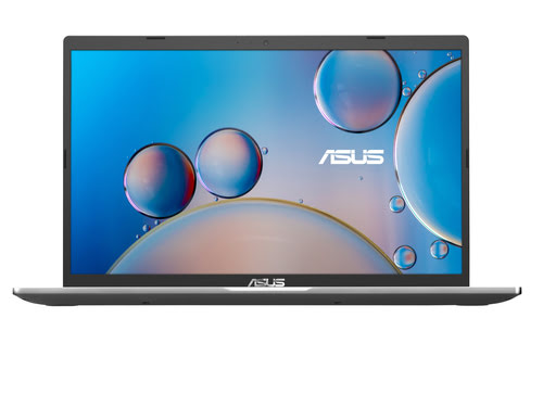 Asus 90NB0TY2-M020L0 - PC portable Asus - grosbill-pro.com - 1