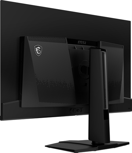 MSI 32 pouces  9S6-3DD39T-012 - Ecran PC MSI - grosbill-pro.com - 12