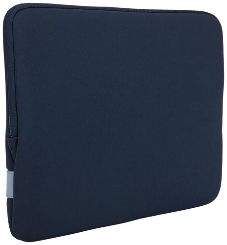 Reflect MacBook Sleeve 13" (REFMB113DB) - Achat / Vente sur grosbill-pro.com - 1