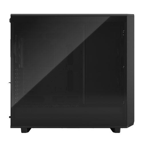 Fractal Design Meshify 2 XL Black TG Light Tint - Achat / Vente sur grosbill-pro.com - 2