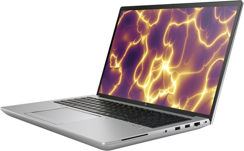 ZBook Fury 16 G11 - Achat / Vente sur grosbill-pro.com - 1