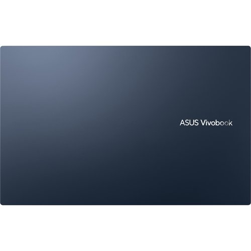 Asus 90NB0WZ2-M00790 - PC portable Asus - grosbill-pro.com - 5