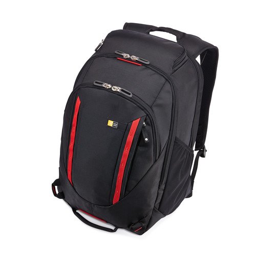 Evolution 15.6+Tablet Backpack (BPEB115K) - Achat / Vente sur grosbill-pro.com - 10