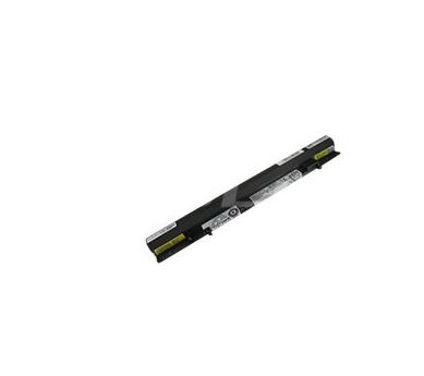 Batterie Li-Ion 14.4v 2200mAh - LEVO2648-B048Q2 - grosbill-pro.com - 0