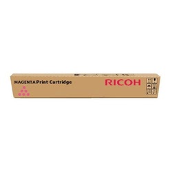 Ricoh Consommable imprimante MAGASIN EN LIGNE Grosbill