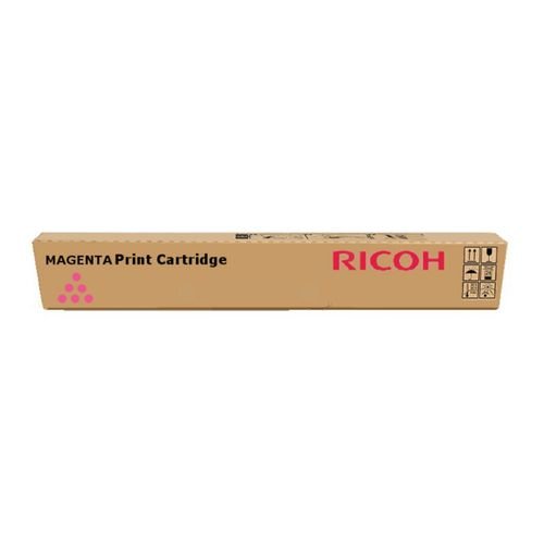 Ricoh Consommable imprimante MAGASIN EN LIGNE Grosbill