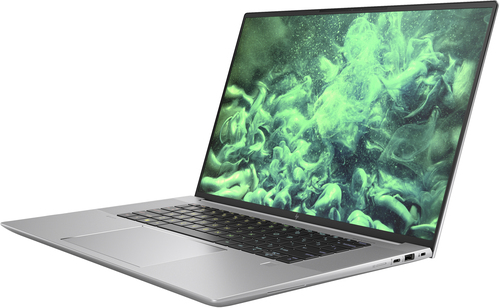 ZBook Studio 16 G10 - Achat / Vente sur grosbill-pro.com - 1