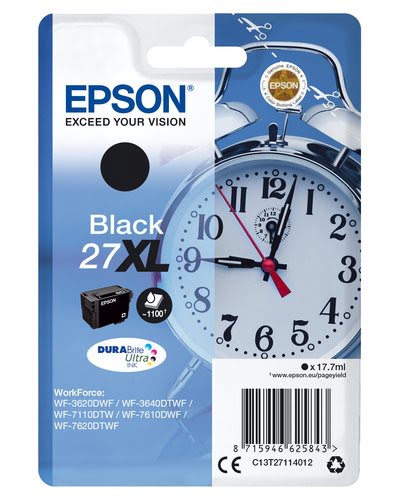 Epson Consommable imprimante MAGASIN EN LIGNE Grosbill