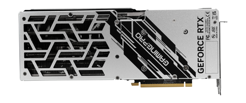 Palit RTX 4080 Super GamingPro OC 16G  - Carte graphique Palit - 2