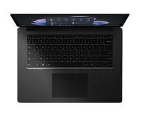 Surface Laptop 5 RFI-00030 Noir Business - Achat / Vente sur grosbill-pro.com - 2