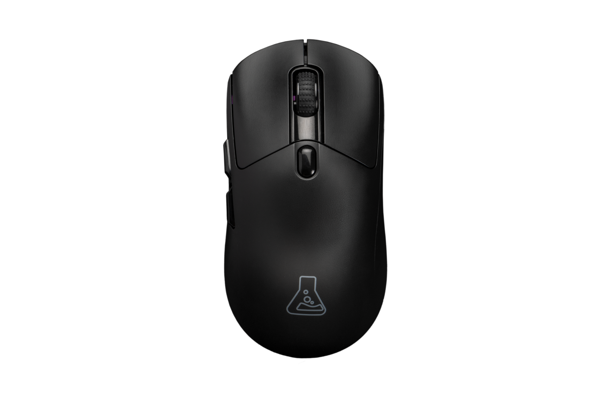 The G-LAB KULT-TITAN - Souris PC The G-LAB - grosbill-pro.com - 1