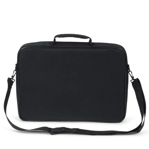 BASE XX Laptop Bag Clamshell 14-15.6" (D31795) - Achat / Vente sur grosbill-pro.com - 4