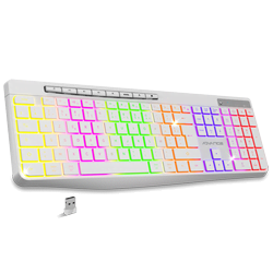 Advance Clavier PC MAGASIN EN LIGNE Grosbill