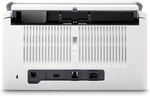 HP ScanJet Ent Flow N7000 snw1 - Achat / Vente sur grosbill-pro.com - 3