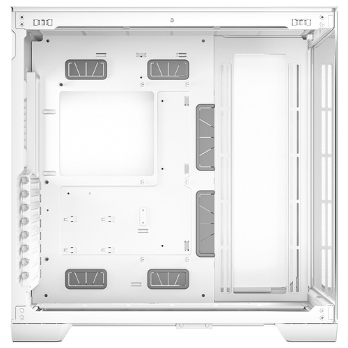 Antec MT/Sans alim/E-ATX  - Boîtier PC Antec - grosbill-pro.com - 12