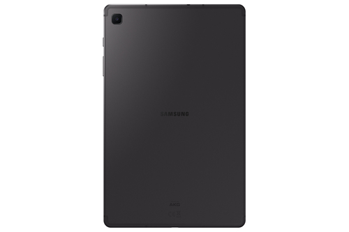 Samsung Galaxy Tab S6 Lite 64GB Wi-Fi/LTE - Gris - Achat / Vente sur grosbill-pro.com - 1