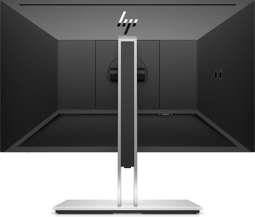 HP E24 G4 FHD Monitor - Achat / Vente sur grosbill-pro.com - 3
