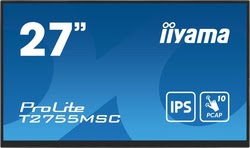 Iiyama Ecran PC MAGASIN EN LIGNE Grosbill