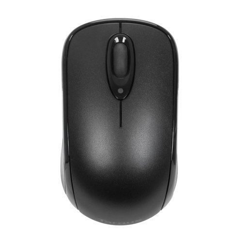 Grosbill Souris PC Targus WWCB BLUETOOTH MOUSE