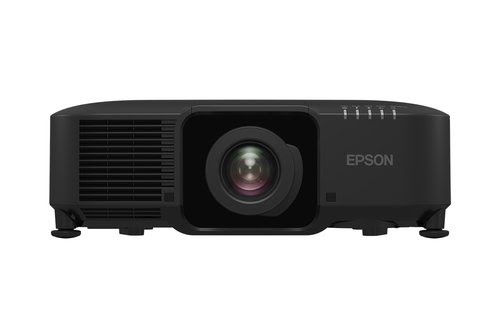 Grosbill Vidéoprojecteur Epson EB-PU1007B (V11HA34840)