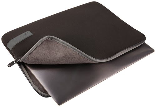 Reflect Laptop Sleeve 14" (REFPC114) - Achat / Vente sur grosbill-pro.com - 3