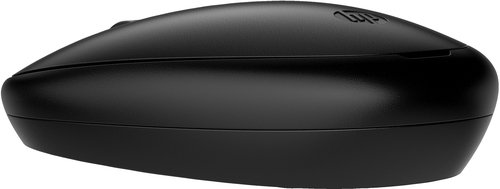 245 BLK BLUETOOTH MOUSE - Achat / Vente sur grosbill-pro.com - 4