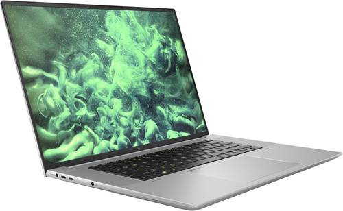 ZBook Studio 16 G10 - Achat / Vente sur grosbill-pro.com - 2