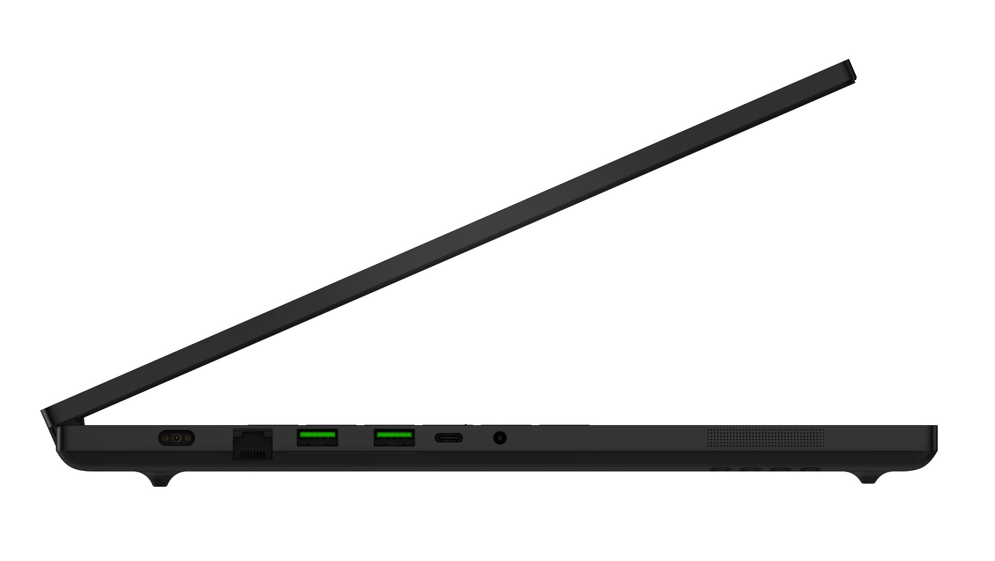 Razer RZ09-0509SFK3-R3F1 - PC portable Razer - grosbill-pro.com - 7