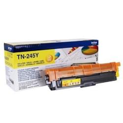  Toner Jaune TN245Y 2200p