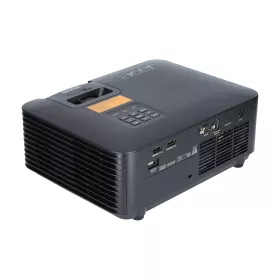 PL2520i - Laser 4.000 Lm- 1080p 1.920 x - Achat / Vente sur grosbill-pro.com - 1