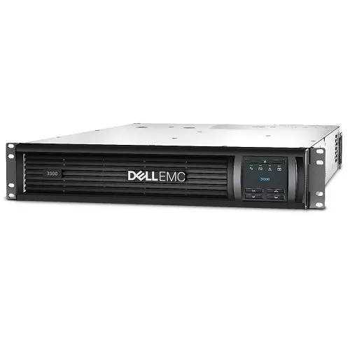 DELL Onduleur MAGASIN EN LIGNE Grosbill