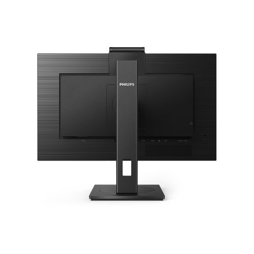 Philips Serie B 275B1H - Achat / Vente sur grosbill-pro.com - 5