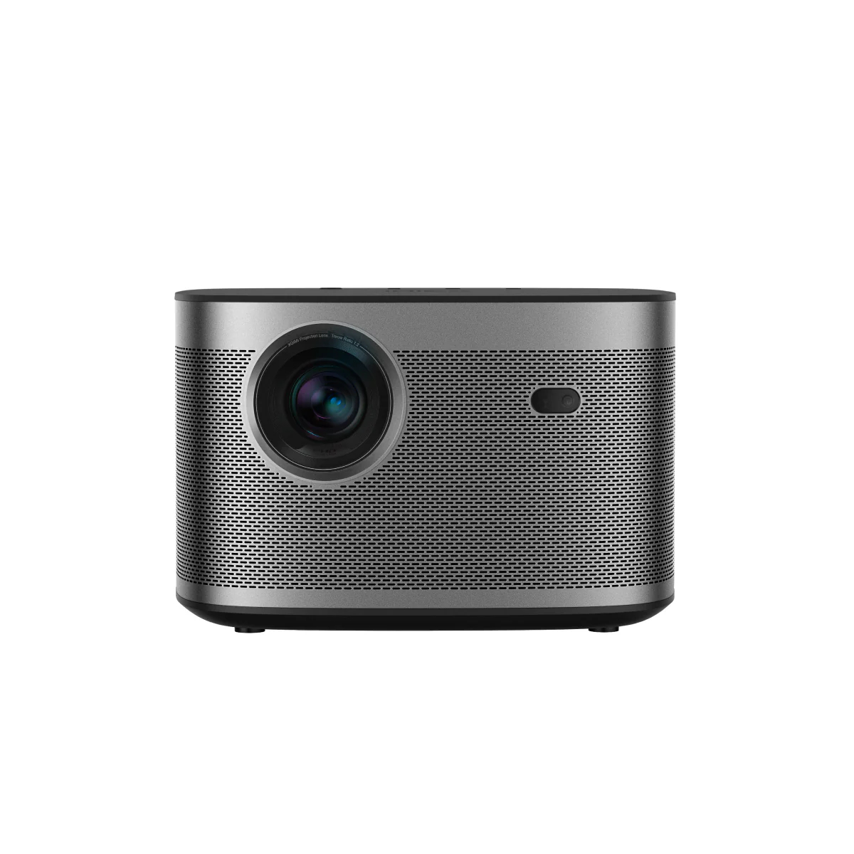 Xgimi Horizon - Vidéoprojecteur Xgimi - grosbill-pro.com - 0