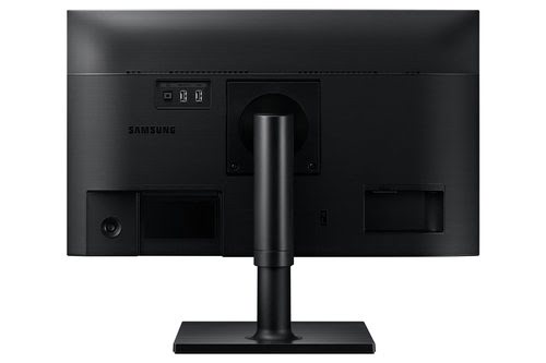 Samsung 27"  LF27T450FQRXEN - Ecran PC Samsung - grosbill-pro.com - 1