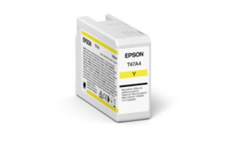 Epson Consommable imprimante MAGASIN EN LIGNE Grosbill